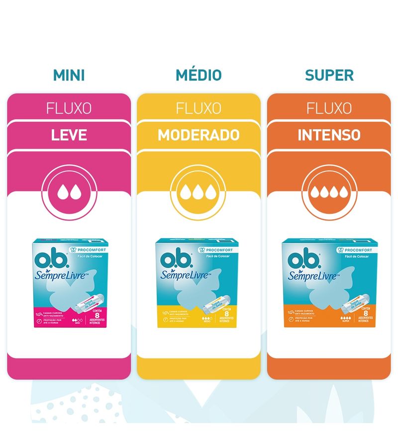 Leve-10-Pague-8-Absorvente-Interno-Ob-Super-10un