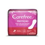 Protetor-Diario-Carefree-Protecao-Com-Fragrancia-15-Unidades