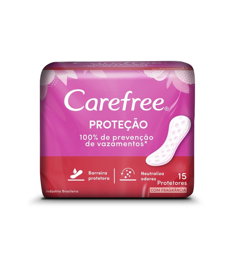 Protetor-Diario-Carefree-Protecao-Com-Fragrancia-15-Unidades