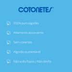 Cotonetes-Johnsons-Com-300-Unidades