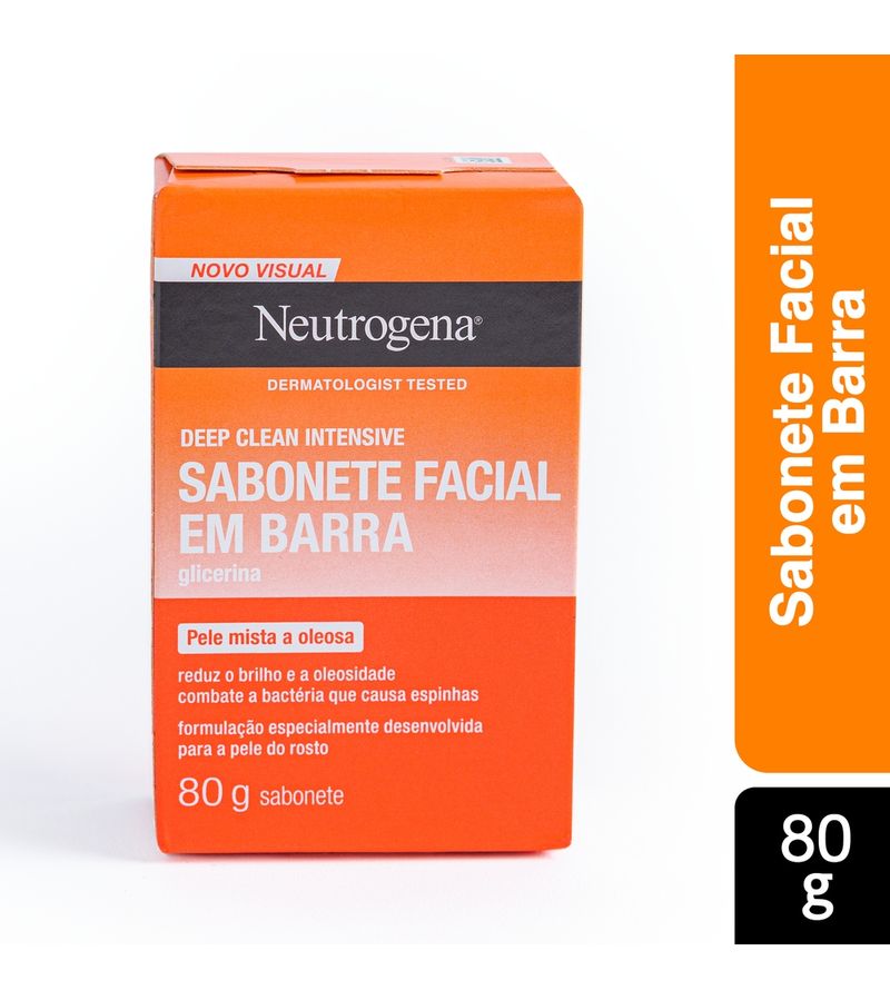 Neutrogena-Deep-Clean-Sabonete-Em-Barra-Facial-80g