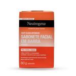 Neutrogena-Deep-Clean-Sabonete-Em-Barra-Facial-80g