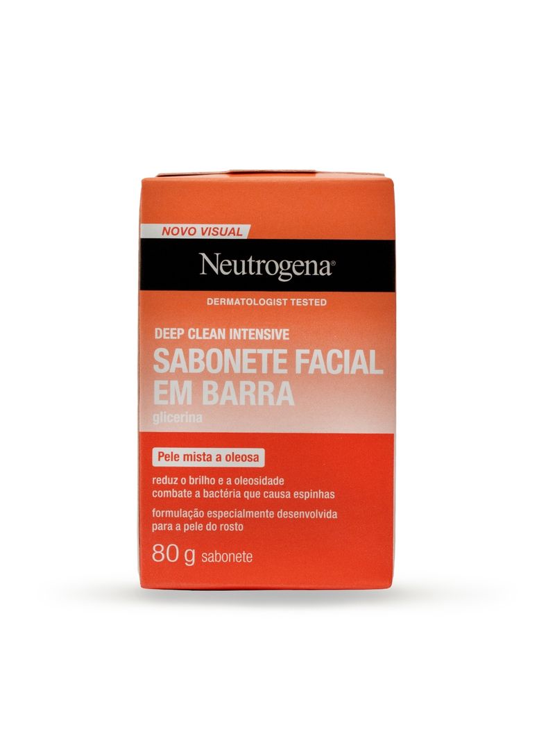 Neutrogena-Deep-Clean-Sabonete-Em-Barra-Facial-80g
