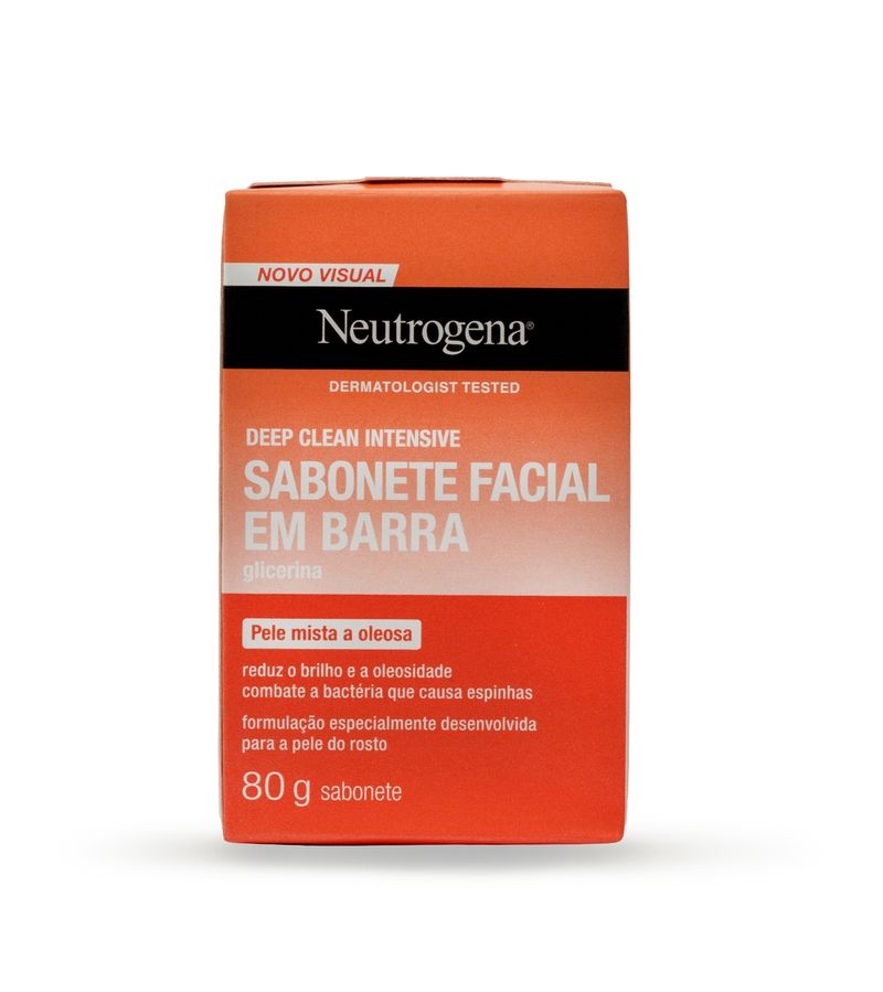 Neutrogena-Deep-Clean-Sabonete-Em-Barra-Facial-80g