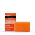 Neutrogena-Deep-Clean-Sabonete-Em-Barra-Facial-80g