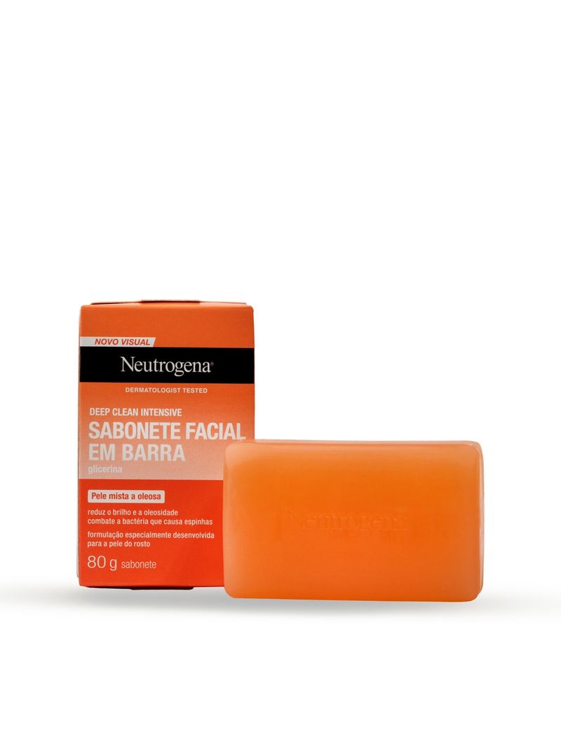 Neutrogena-Deep-Clean-Sabonete-Em-Barra-Facial-80g