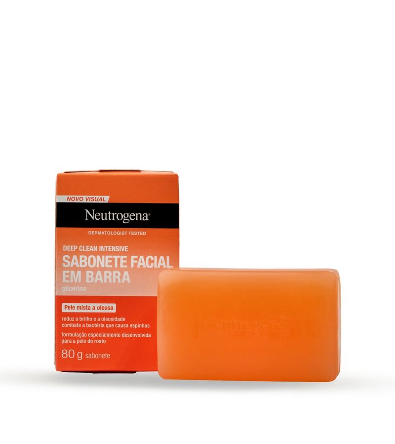 Neutrogena-Deep-Clean-Sabonete-Em-Barra-Facial-80g