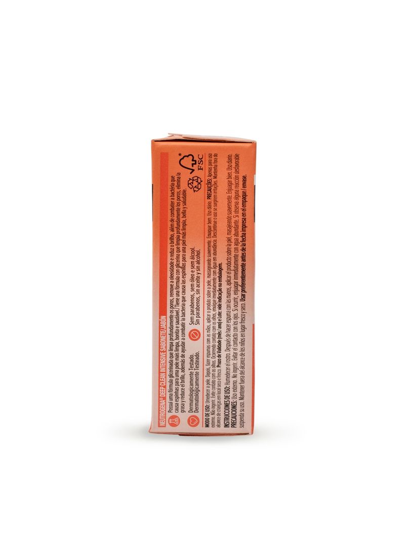 Neutrogena-Deep-Clean-Sabonete-Em-Barra-Facial-80g
