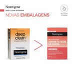 Neutrogena-Deep-Clean-Sabonete-Em-Barra-Facial-80g