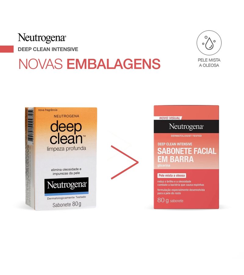 Neutrogena-Deep-Clean-Sabonete-Em-Barra-Facial-80g