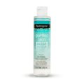 Neutrogena Purified Skin Água Micelar Demaquilante 200ml