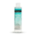 Neutrogena-Purified-Skin-Agua-Micelar-Demaquilante-200ml