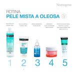 Neutrogena-Purified-Skin-Agua-Micelar-Demaquilante-200ml