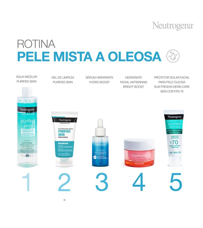 Neutrogena-Purified-Skin-Agua-Micelar-Demaquilante-200ml