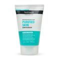 Neutrogena Purified Skin Gel Esfoliante Purificante 100g