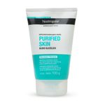 Neutrogena-Purified-Skin-Gel-Esfoliante-Purificante-100g