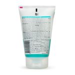 Neutrogena-Purified-Skin-Gel-Esfoliante-Purificante-100g