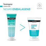 Neutrogena-Purified-Skin-Gel-Esfoliante-Purificante-100g