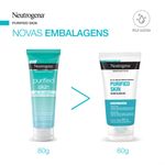 Neutrogena-Purified-Skin-Gel-Esfoliante-Purificante-100g