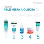 Neutrogena-Purified-Skin-Gel-Esfoliante-Purificante-100g