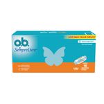 Absorvente-O.b.-Interno-Pro-Comfort-Super-16-Unidades-Leve--Pague-