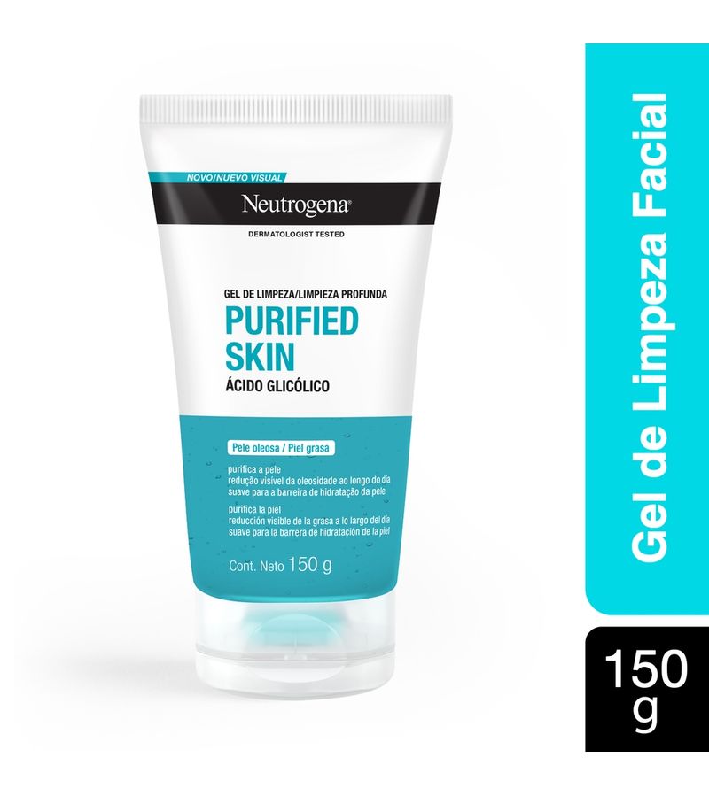 Neutrogena-Purified-Skin-Gel-De-Limpeza-Purificante-150g