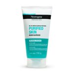 Neutrogena-Purified-Skin-Gel-De-Limpeza-Purificante-150g