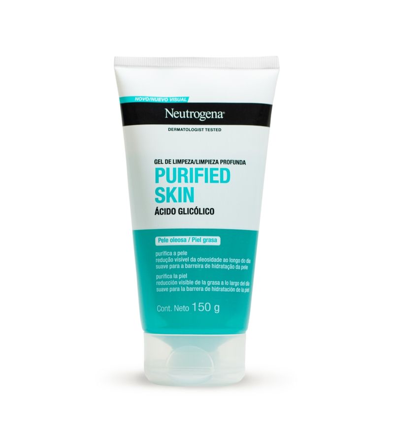 Neutrogena-Purified-Skin-Gel-De-Limpeza-Purificante-150g