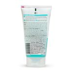 Neutrogena-Purified-Skin-Gel-De-Limpeza-Purificante-150g