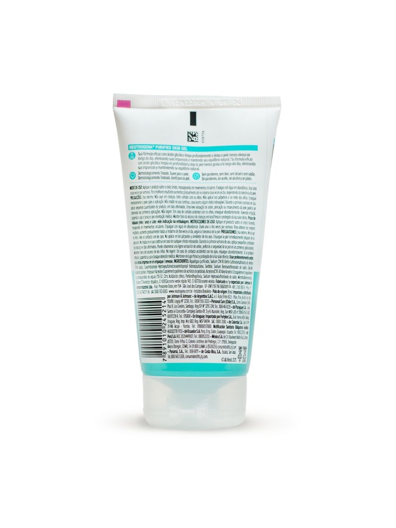 Neutrogena-Purified-Skin-Gel-De-Limpeza-Purificante-150g
