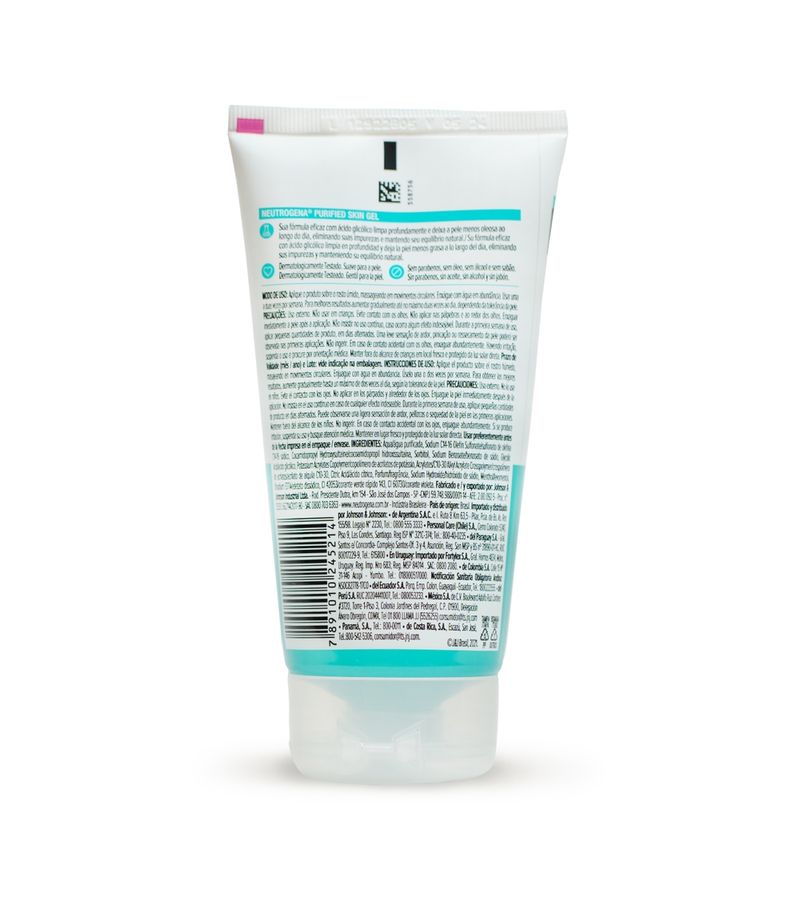 Neutrogena-Purified-Skin-Gel-De-Limpeza-Purificante-150g