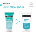 Neutrogena-Purified-Skin-Gel-De-Limpeza-Purificante-150g