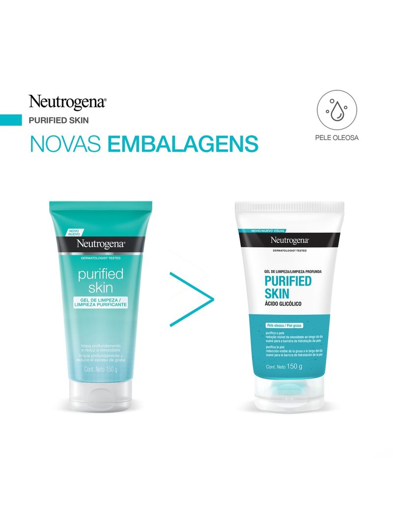 Neutrogena-Purified-Skin-Gel-De-Limpeza-Purificante-150g