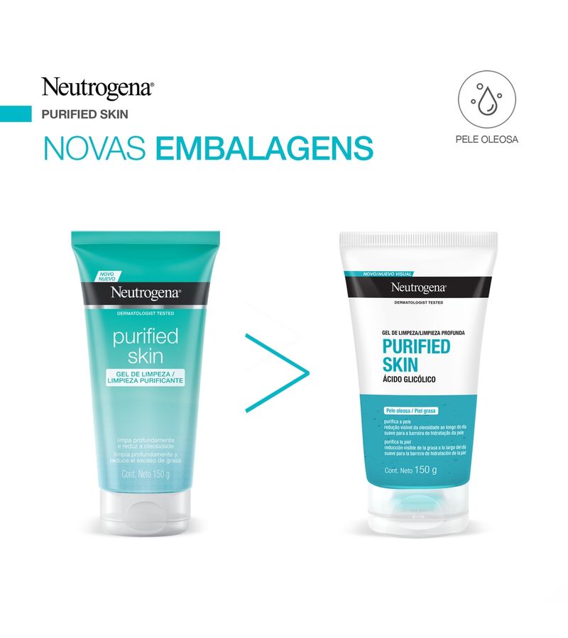 Neutrogena-Purified-Skin-Gel-De-Limpeza-Purificante-150g