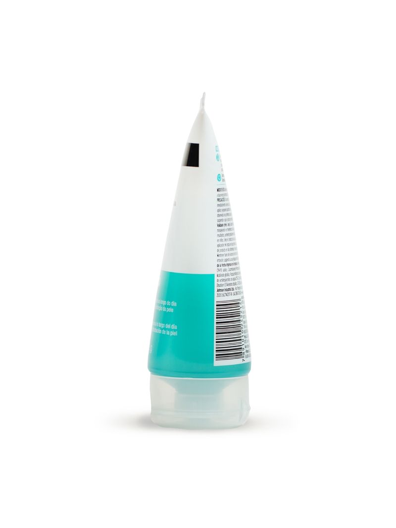 Neutrogena-Purified-Skin-Gel-De-Limpeza-Purificante-150g