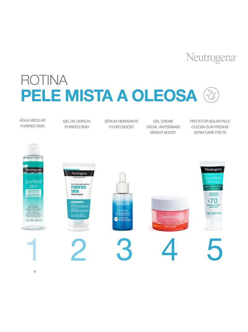Neutrogena-Purified-Skin-Gel-De-Limpeza-Purificante-150g