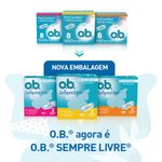 Absorvente-O.b.-Interno-Pro-Comfort-Mini-8-Unidades