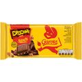 Garoto Crocante 80gr