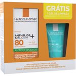 Anthel-Airlic-50g-Fps80-Gts-40g-Effa-Especial