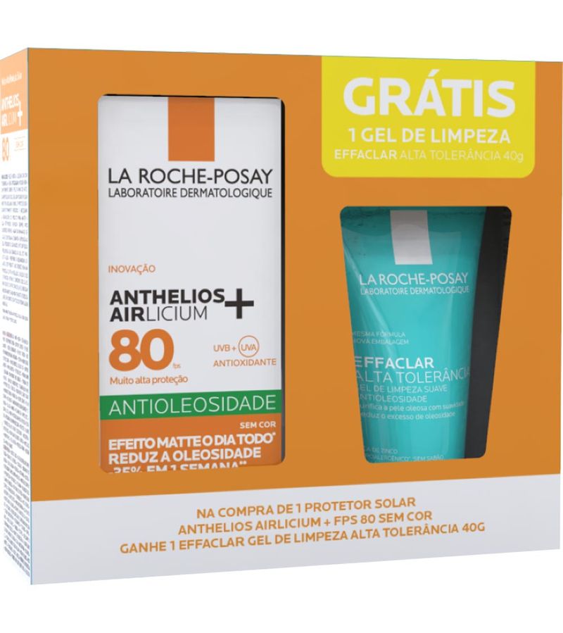 Anthel-Airlic-50g-Fps80-Gts-40g-Effa-Especial
