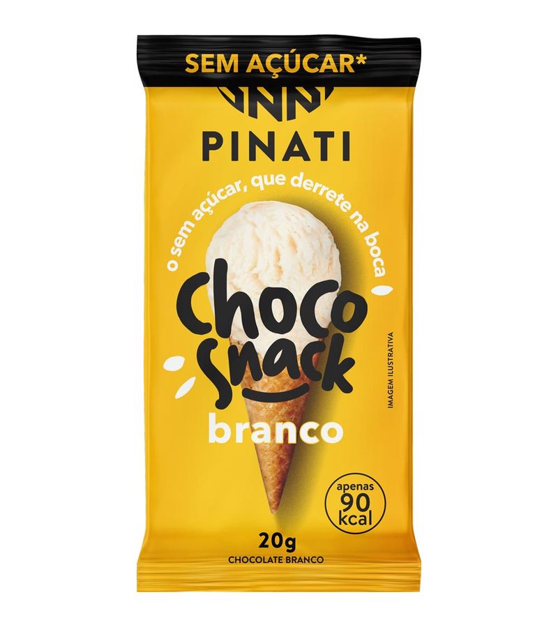 Pinati-Choco-Snacks-20gr-Branco