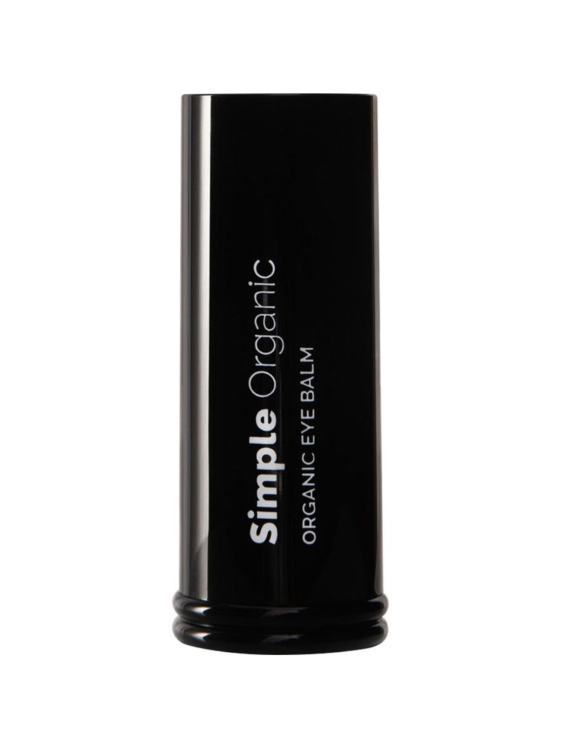 Organic-Eye-Balm-Simple-Organic-12gr