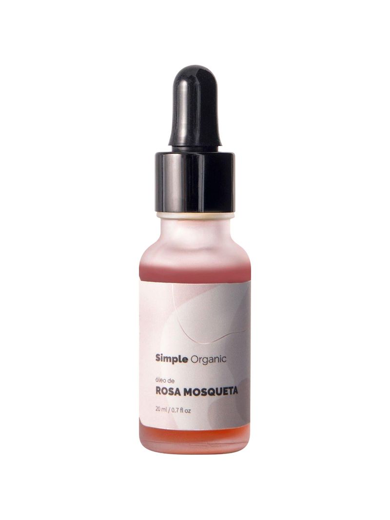 Oleo-Rosa-Mosqueta-Simple-Organic-20ml