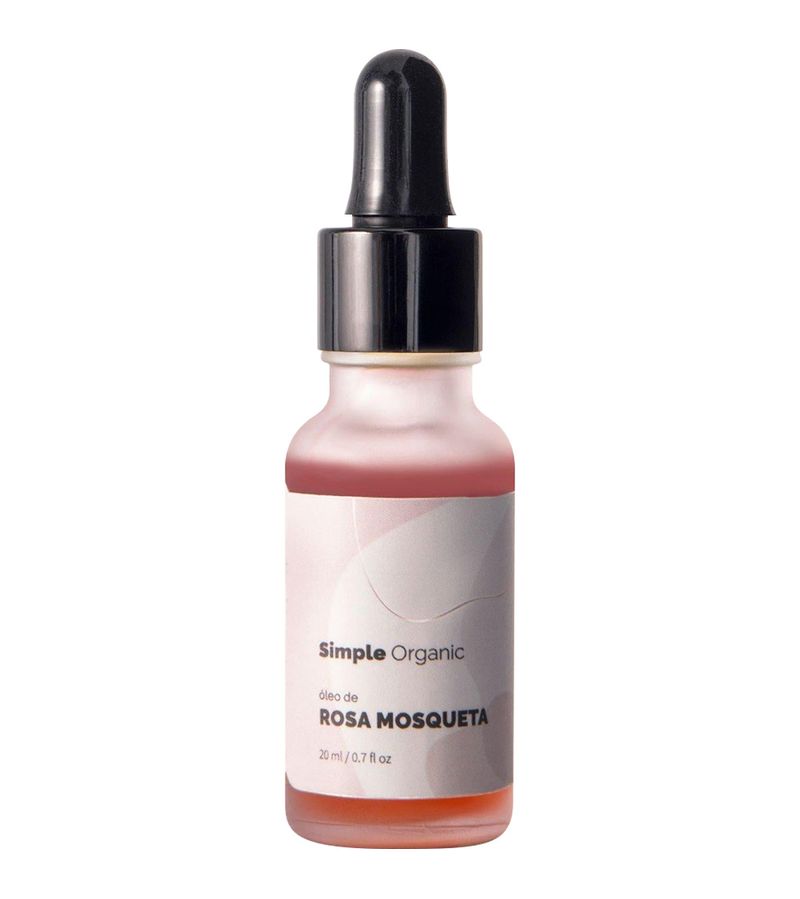 Oleo-Rosa-Mosqueta-Simple-Organic-20ml