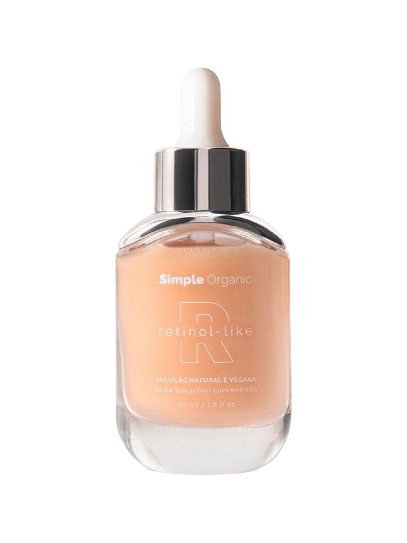 Solucao-Retinol-Like-Simple-Organic-30ml