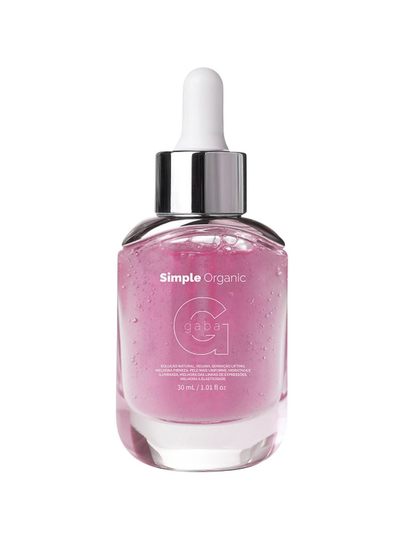 Solucao-Gaba-Simple-Organic-30ml