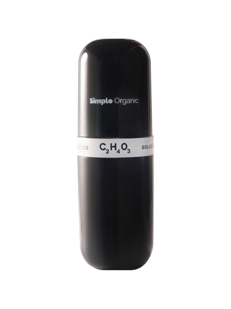 Solucao-Acido-Glicolico-Simple-Organic-30ml