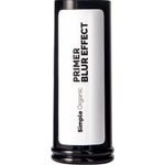 Primer-Blur-Effect-Simple-Organic-12gr