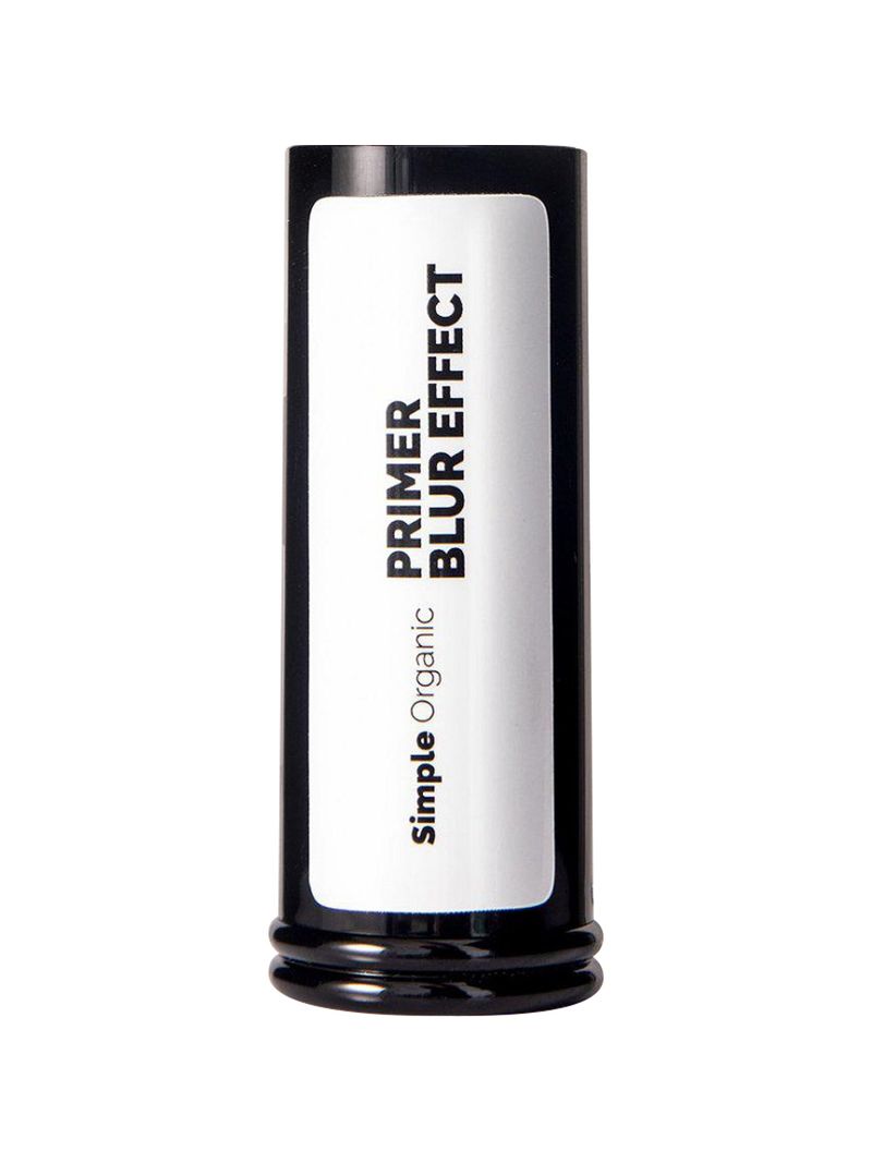 Primer-Blur-Effect-Simple-Organic-12gr