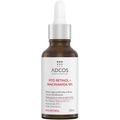 Fito Retinol+niacinamida 10% Adcos 30ml Serum